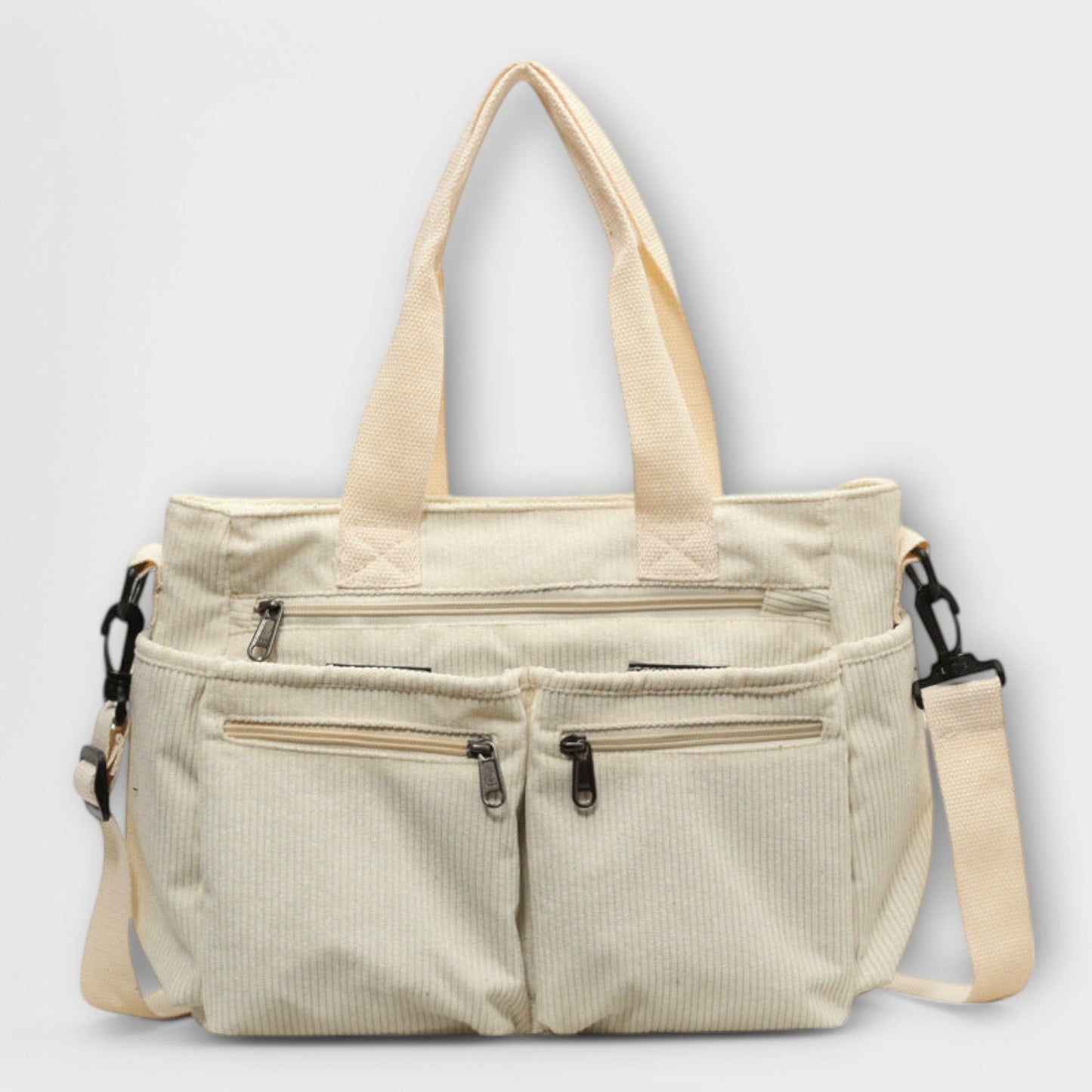 Veronika | Versatile Women's-Tote Bag for Everyday