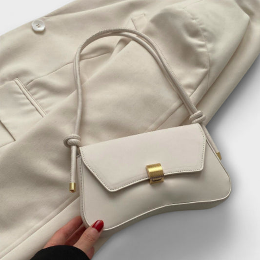 Gabriela | Women's Stylish Shoulder Bag