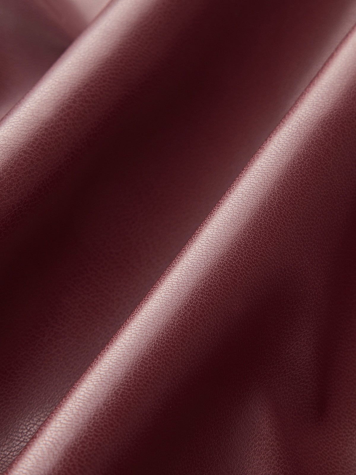 Francesca | Women's Summer Ärmelloses Chic Top with High Collar