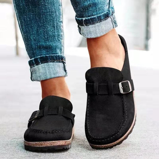 Martina | Women's Classic Comfortable Stylish Loafer