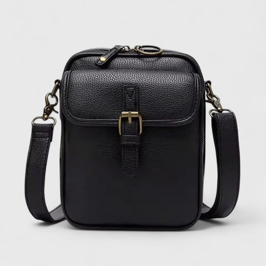 Tanja | Practical Women's-Shoulder Bag for Everyday
