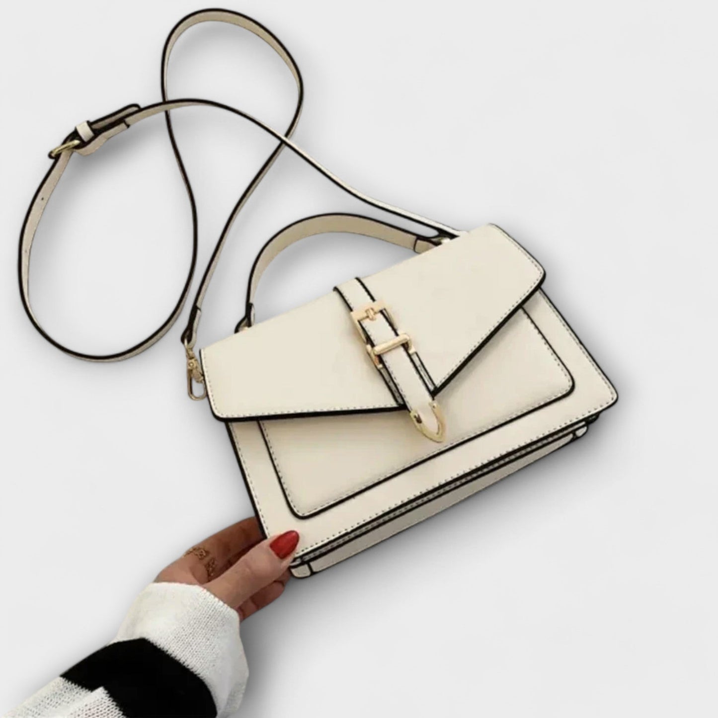 Martina | Women's Summer Stylish Trendy Bag