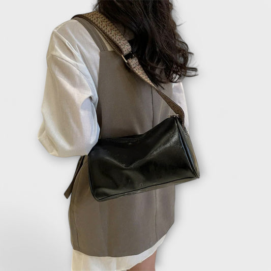 Anke | Modern Women's-Shoulder Bag for Everyday