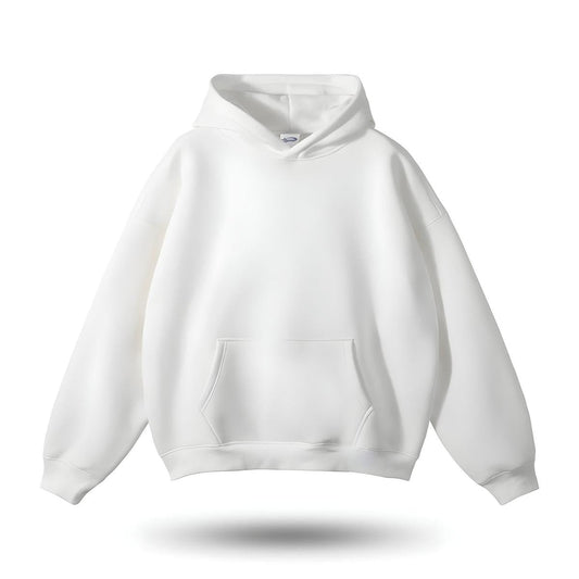Jacqueline | Women's Casual Sweater-Hoodie for den Everyday