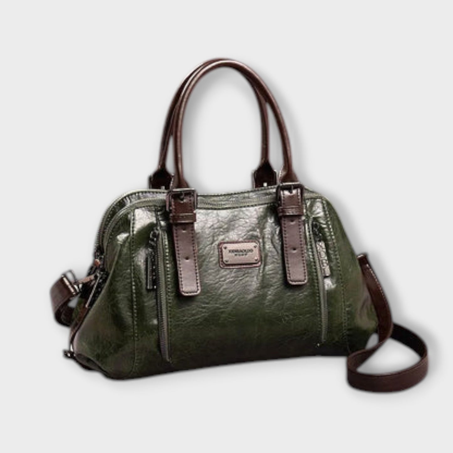 Britta | Classic Women's-Handbag in Everyday Style