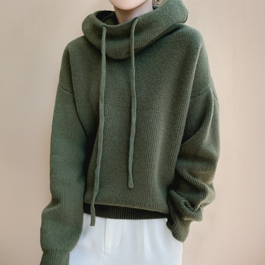 Ariesa | Winter Perfect Blend Warmth &
