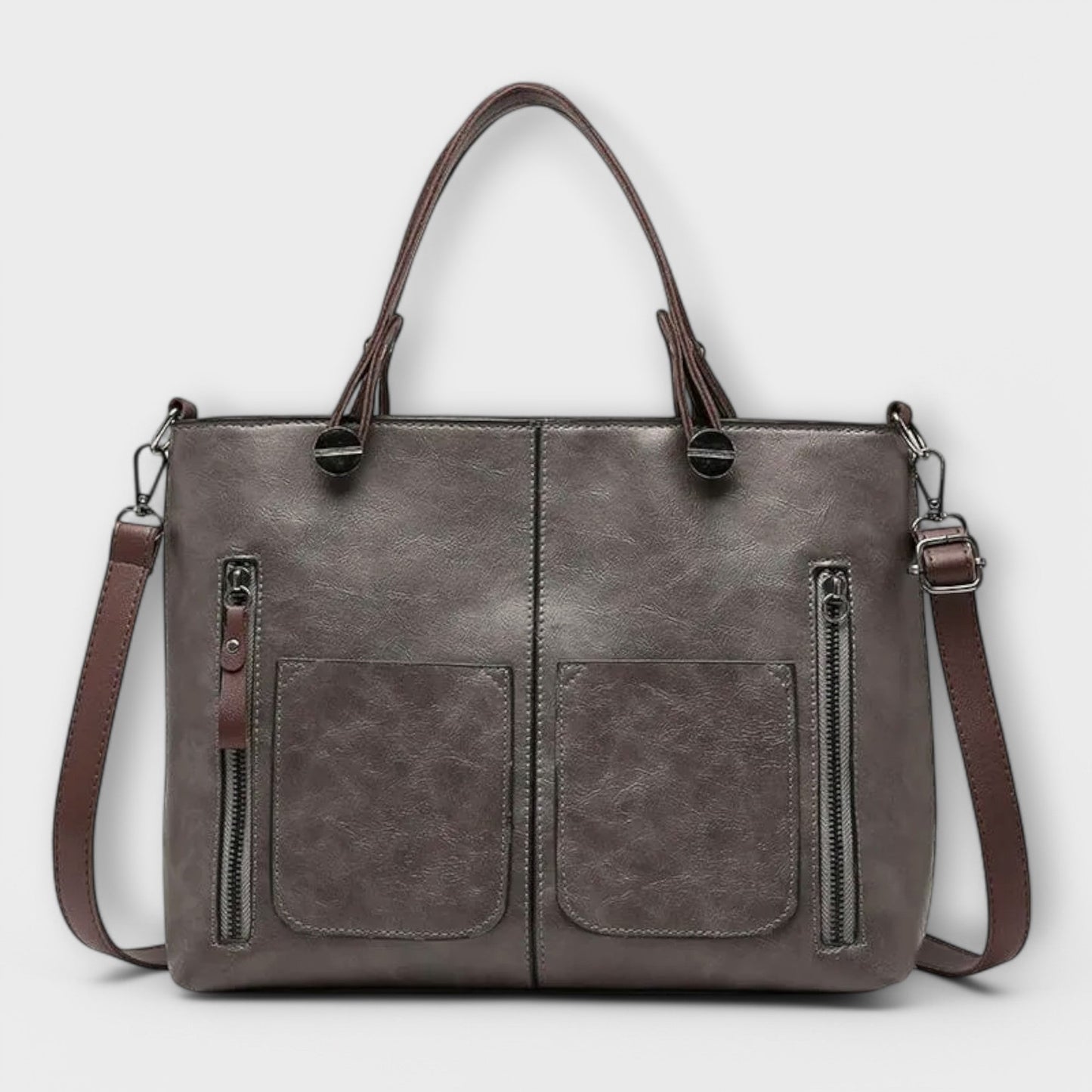 Michaela | Functional Women's-Handbag for Everyday