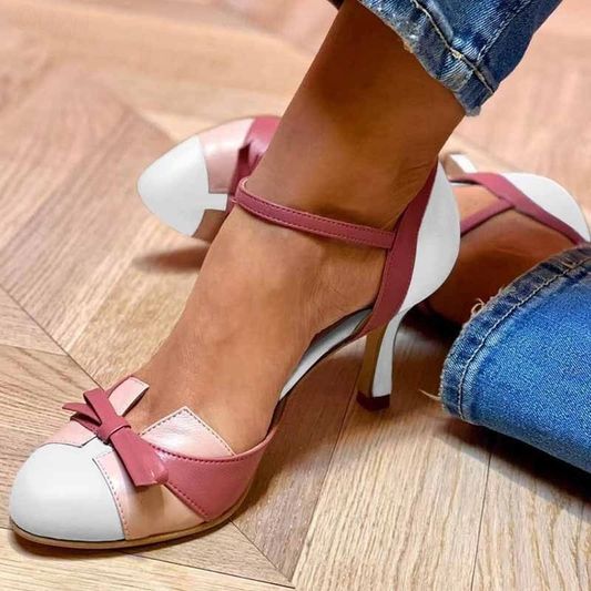 Primavera | Cushioned Comfortable Lightweight Stylish Sandal
