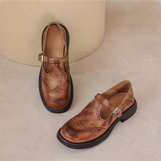 Antonella | Cushioned Breathable Comfortable Lightweight Sandal