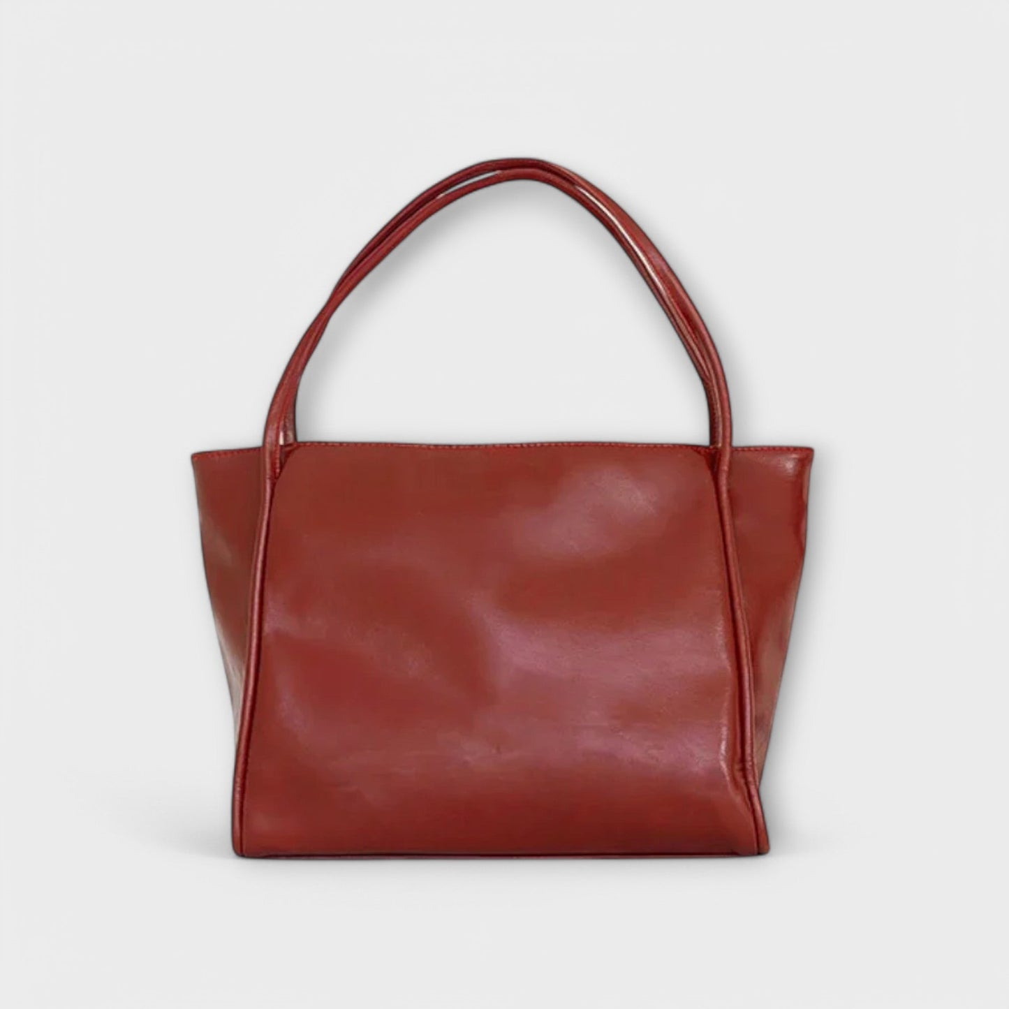 Helga | Classic Women's-Handbag for Everyday