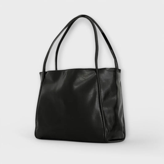 Helga | Classic Women's-Handbag for Everyday