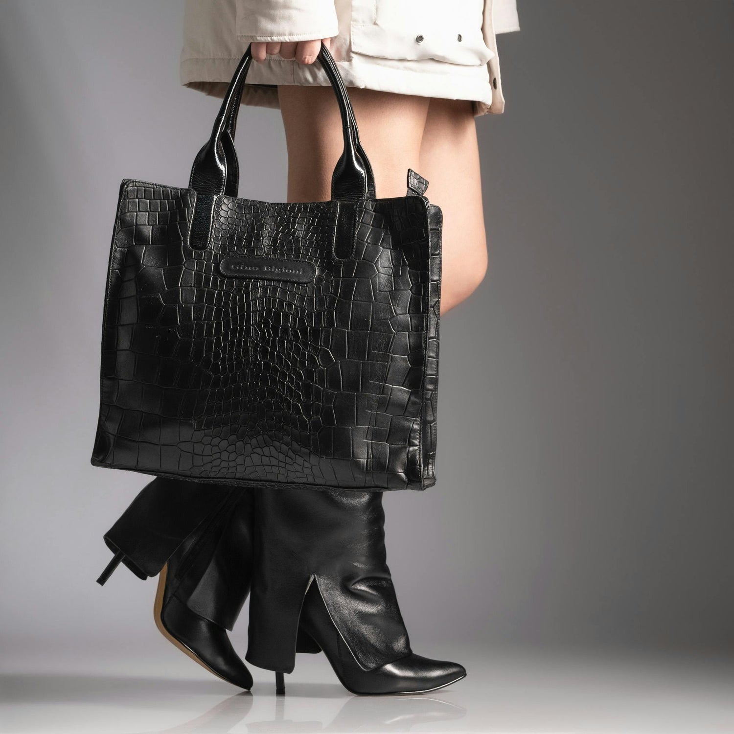 Handbags for Women