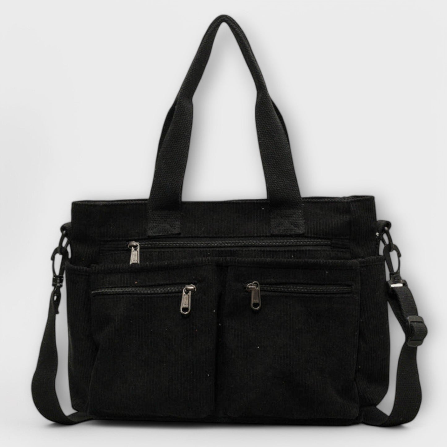 Veronika | Versatile Women's-Tote Bag for Everyday
