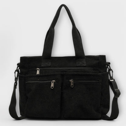 Veronika | Versatile Women's-Tote Bag for Everyday