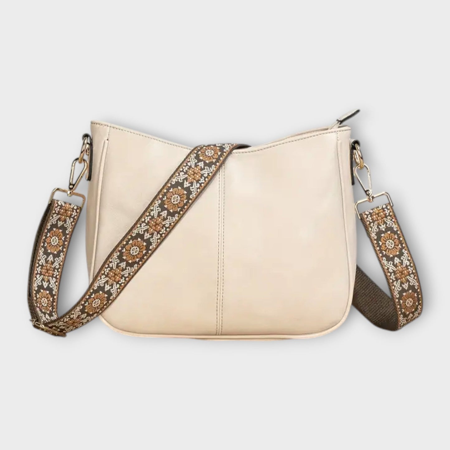 Leonie | Women's Relaxed Summer Stylish Bag