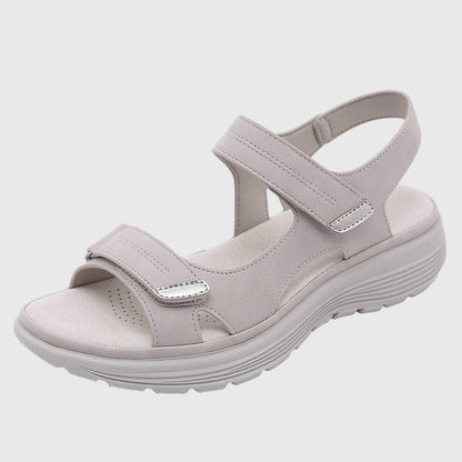 Lexi | Women's Relaxed Summer Comfortable Sandal