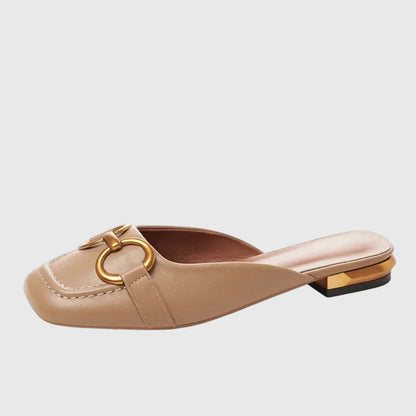 Paige | Women's Relaxed Summer Comfortable Sandal
