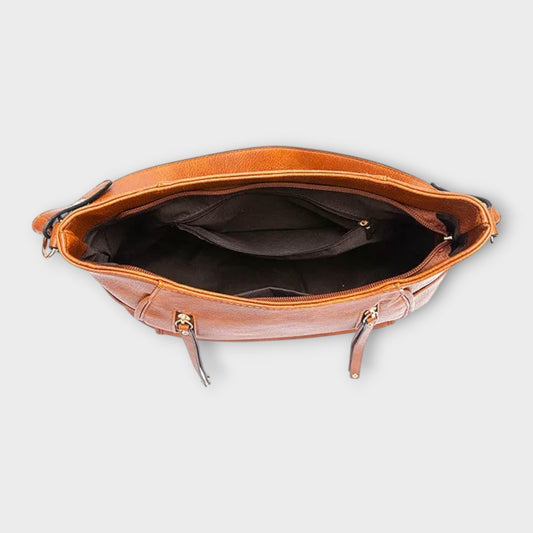 Lilian | Versatile Women's-Everyday-Shoulder Bag