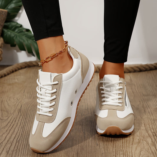 Cadiz | Orthopedic Non-Slip Comfortable Stylish Shoes