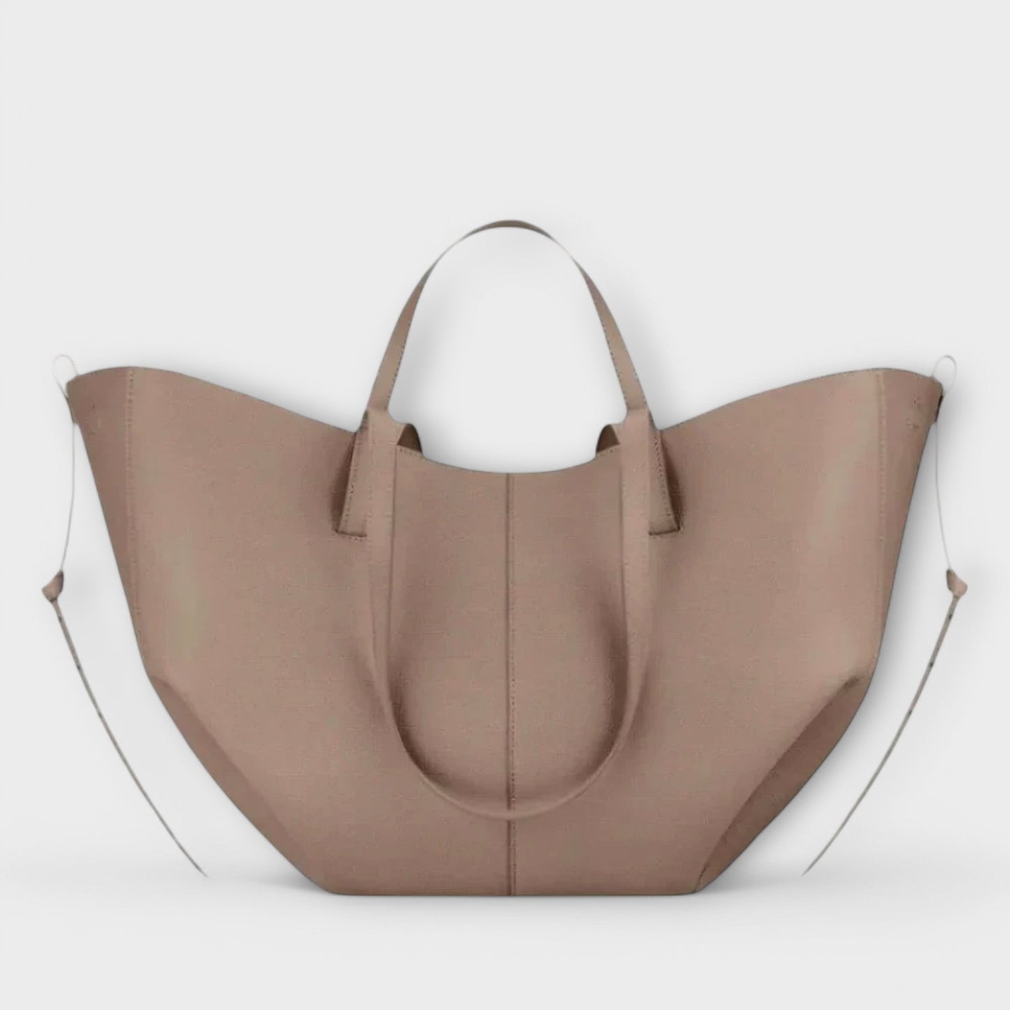 Kerstin | Women's Spacious Everyday Bag