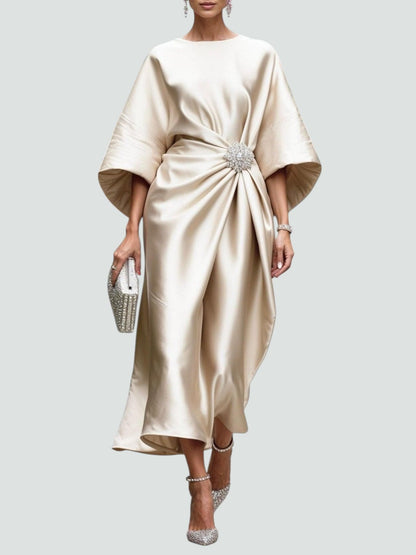 Daniela | Women's Elegant Flattering Stylish Dress