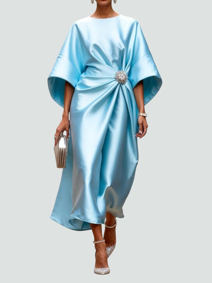 Daniela | Women's Elegant Flattering Stylish Dress