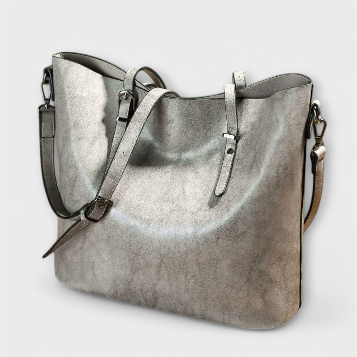 Sandra | Women's Exclusive Shoulder Bag in classic Style