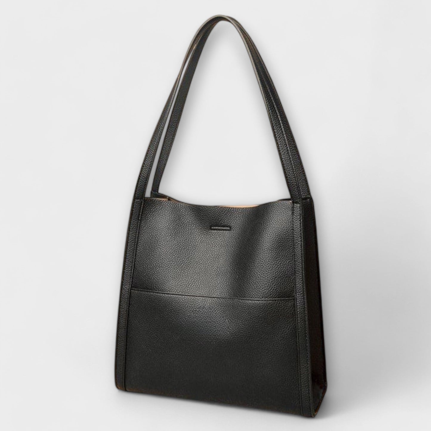 Maja | Women's Handbag in strukturierten Style