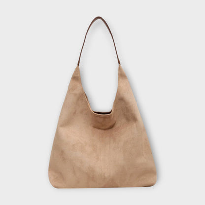 Selina | Minimalist Women's-Shoulder Bag