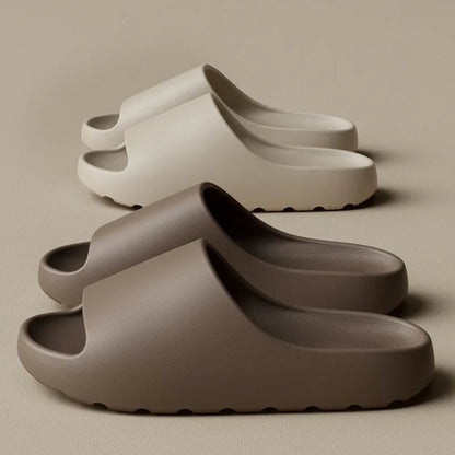 Marion | Women's Spring Block Heel Strappy Heels