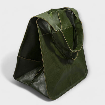 Marie | Women's Spacious Classic Casual Everyday Bag
