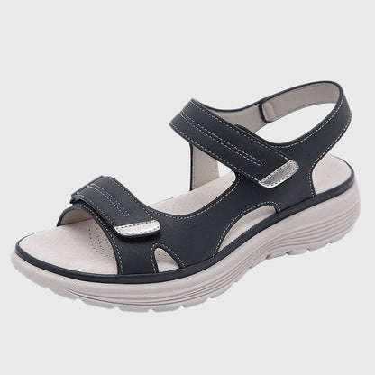 Lexi | Women's Relaxed Summer Comfortable Sandal
