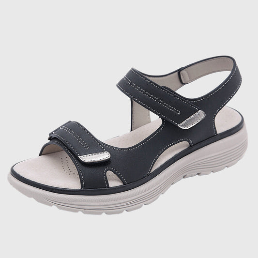 Lexi | Women's Relaxed Summer Comfortable Sandal