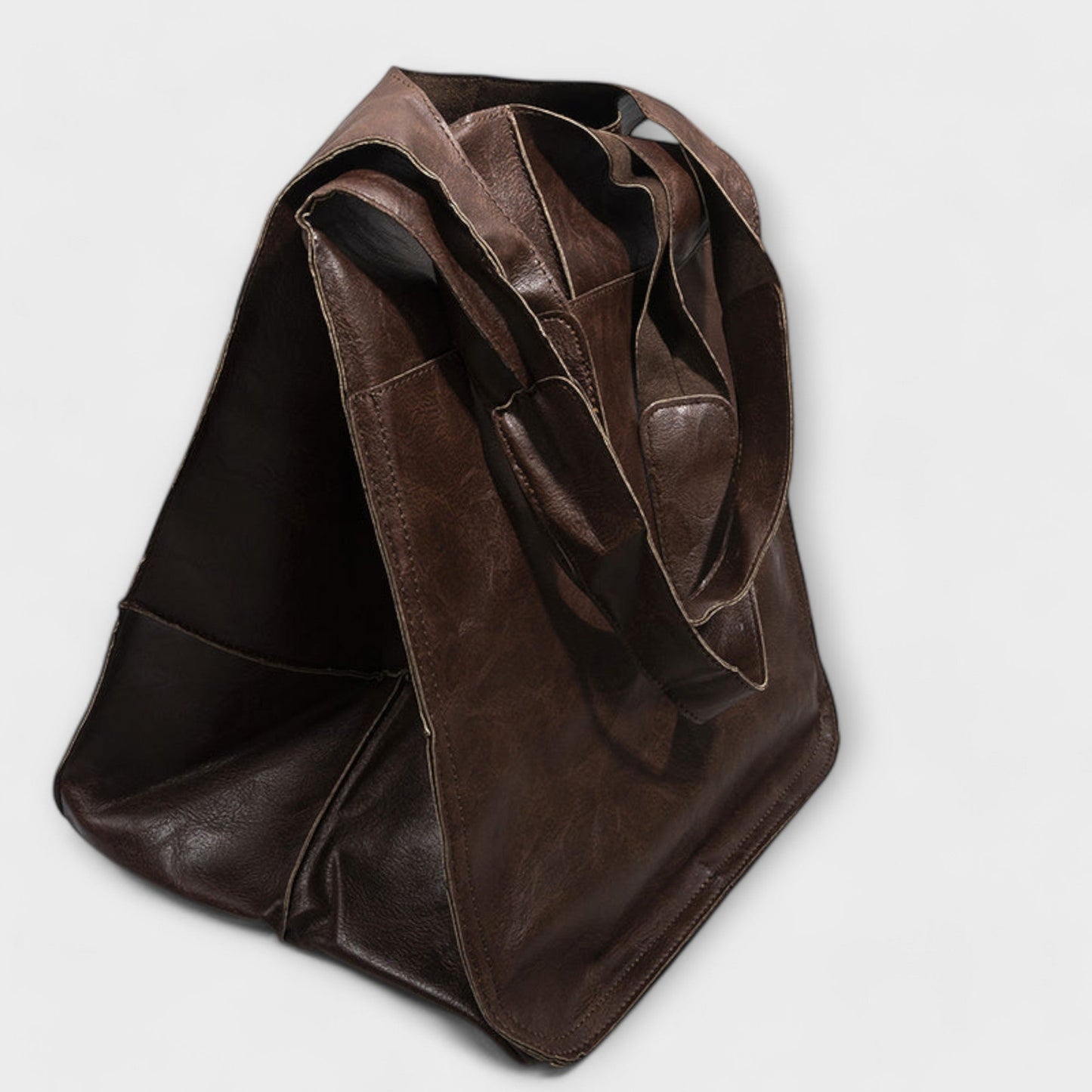 Marie | Women's Spacious Classic Casual Everyday Bag