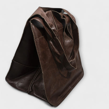 Marie | Women's Spacious Classic Casual Everyday Bag