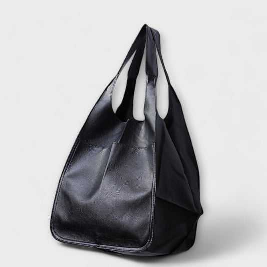 Marie | Women's Spacious Classic Casual Everyday Bag
