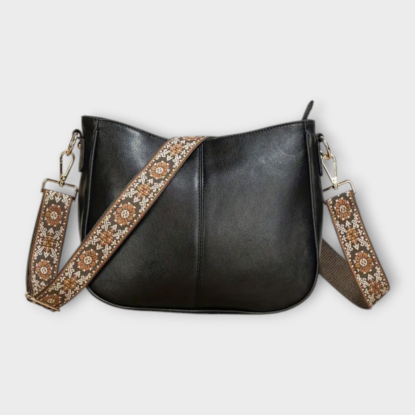 Leonie | Women's Relaxed Summer Stylish Bag