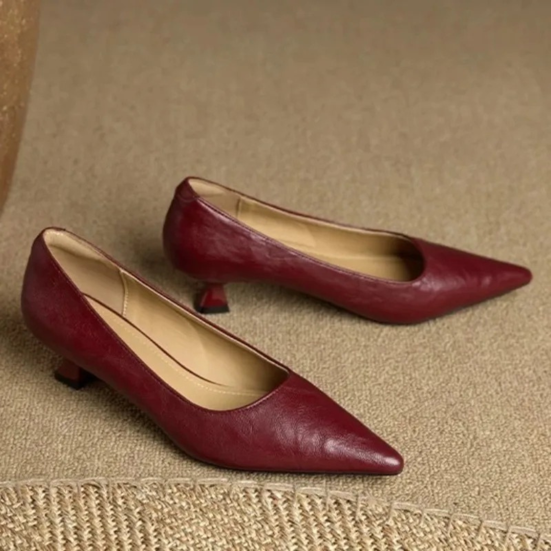 Katarina | Women's Summer Elegant Stylish Heel