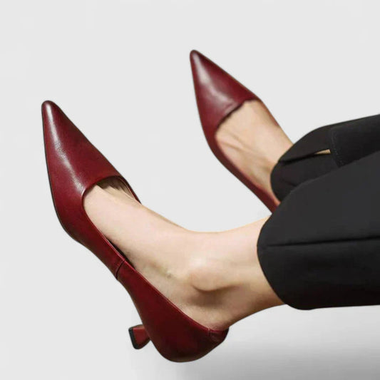 Paige | Women's Summer Elegant Stylish Heel