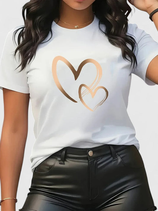 Altea | Relaxed Casual Lightweight Comfortable Shirt