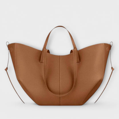 Kerstin | Women's Spacious Everyday Bag