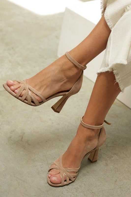 Kathryn | Women's Summer Elegant Stylish Heel