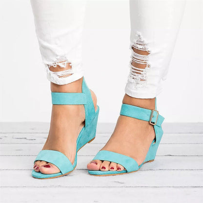 Joanna | Women's Summer Comfortable Lightweight Sandal