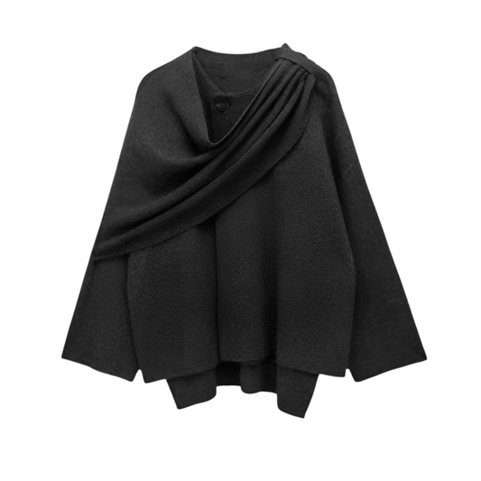 Tegan | Women's Classic Elegant Refined Coat