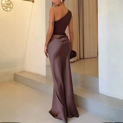 Hannah | Women's Summer Elegant Flattering Dress