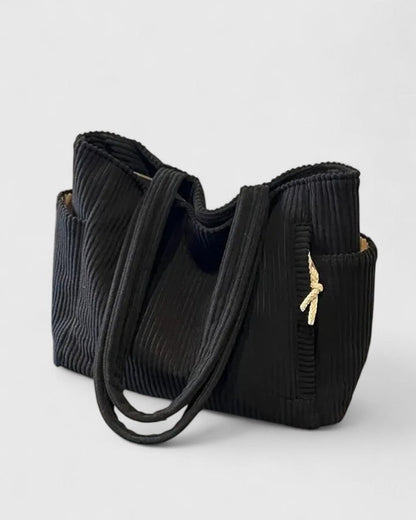 Nadine | Women's Practical Everyday Bag