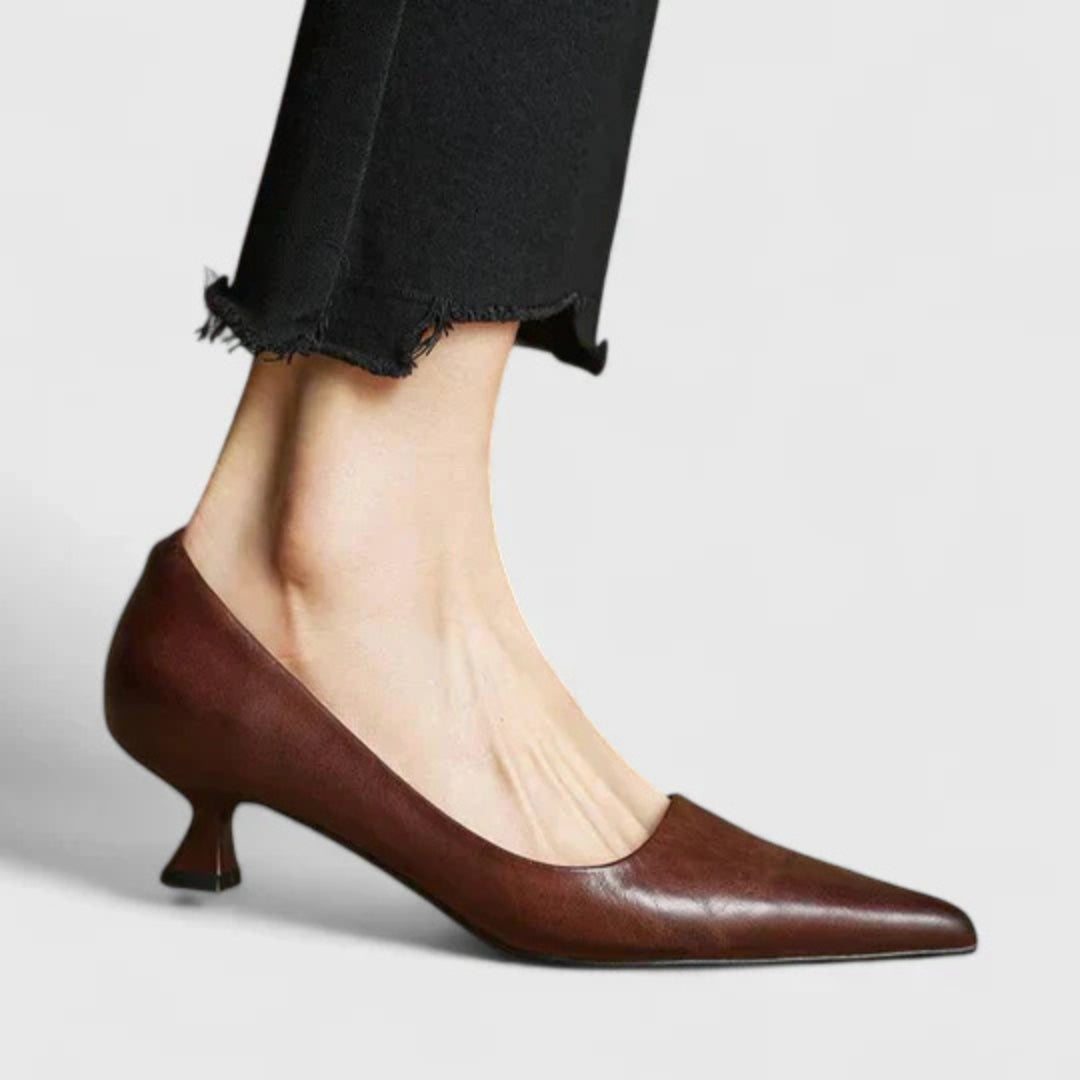 Paige | Women's Summer Elegant Stylish Heel