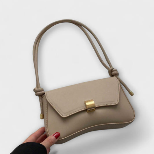 Gabriela | Women's Stylish Shoulder Bag