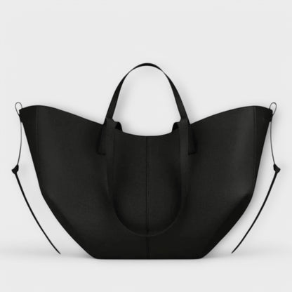 Kerstin | Women's Spacious Everyday Bag
