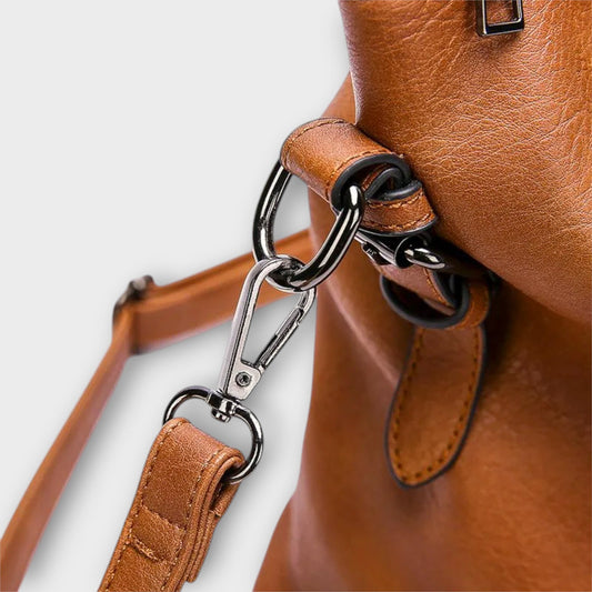Dorothea | Classic Women's-Handbag for Everyday